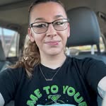 Sean Brenda Brewer - @seanbrewer143 - Instagram
