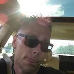 Sean Brew - @seanbrew4 - Instagram