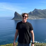 Sean Brew - @smbrew96 - Instagram
