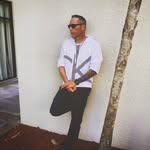 Sean Brew - @obi_sean_kanobi - Instagram