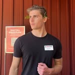 Sean Brew - @sean_coffee7 - Instagram