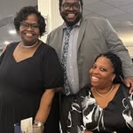 Sean Brew - @brew.sean - Instagram