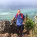 Sean Brew - Facebook