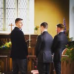 Sean Brew - @sean.brew - Instagram