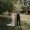 Sean Brew - @sean.brew - TikTok