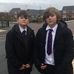 Sean Brew - Facebook