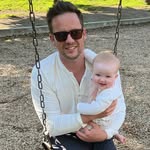 Sean Brew - @brewvyr - Instagram