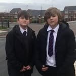 Sean Brew - @brew9660 - Instagram
