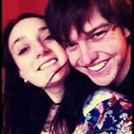 Sean Brew - @seanbrew77 - Instagram