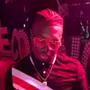 Sean Brew Jr - @brewskii17 - TikTok