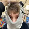 sean_brewer8 - @sean_brewer8 - TikTok