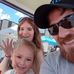 Sean Brewer - Facebook