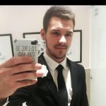 Sean Brewer - @seanbrewer - Instagram