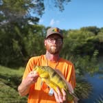 Sean Brewer - @sean.brewer.1466 - Instagram