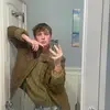 Sean Brewer - @seanbrewerrr - TikTok