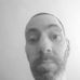 Sean Brewer - Facebook