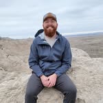 Sean Brewer - @sean.p.brewer - Instagram
