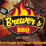 Sean Brewer - @seanbrewer19722022 - Instagram