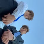 Sean Brewer - @sean_brewer118 - Instagram