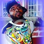 Sean Brewer - @sean.brewer.50 - Instagram