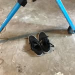 Sean brewer - @seanbrewer11 - Instagram