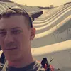 Sean Brewer - @seanbrewer09 - TikTok