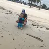 Sean Brewer - @sean_brewer - TikTok