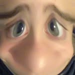 Sean Brewi - @seanbrewi - Instagram