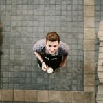 Sean Brews - @seanbrews - Instagram