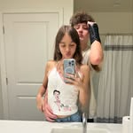 Sean Brewster - @sean.brewster232.0 - Instagram