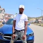 Sean Gusto Brewer II - @seanbrewer_ii - Instagram