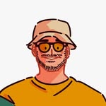 Sean - @sean.brews - Instagram