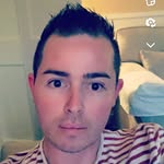 Sean - @sean_brew - Instagram