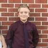 Sean🦧 - @sean_brewi - TikTok
