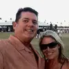 seanbrew673 - @seanbrew673 - TikTok