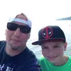seanbrewer318 - @seanbrewer318 - TikTok