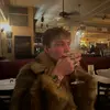 seanbrewer - @user1273891662637 - TikTok