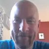 user1165903818885 - @seanbrew53 - TikTok