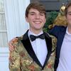 Sean Brewster790 - @seanbrewster1 - TikTok