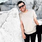 Sean Brewster - @sean_brewster - Instagram