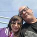 Sean Brewster - Facebook