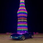 Sean Brewster - @sebrew - Instagram
