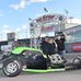 Sean Brewster - Facebook