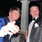 Sean Brewster - @sean_brewster3 - Instagram