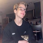 Sean Brewster - @sebrew_ - Instagram