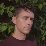 Sean Brewster - @seanbrewster - Instagram