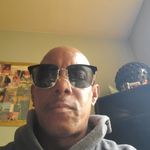 Sean Brewster - @sean.brewster.180 - Instagram
