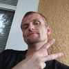 Sean Brewster - @seanbrewster7 - TikTok