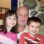 Sean Brewster - @brewster.sean - Instagram