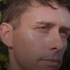 Sean Brewster - @seanbrewster8 - TikTok